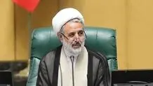  ویدئویی را عده‌ای پخش کردند که نه چهره طرف و نه مکان آن قابل شناسایی آنچنانی است / اگر واقعیت داشته باشد جرم آن‌هایی که فحشا را منتشر کرده‌اند بسیار سنگین‌تر از کسانی است که فحشا کرده‌اند

