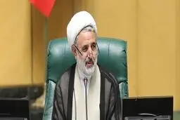  ویدئویی را عده‌ای پخش کردند که نه چهره طرف و نه مکان آن قابل شناسایی آنچنانی است / اگر واقعیت داشته باشد جرم آن‌هایی که فحشا را منتشر کرده‌اند بسیار سنگین‌تر از کسانی است که فحشا کرده‌اند

