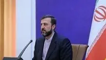 مذاکرات هسته‌ای ایران و اروپا به کجا رسید؟