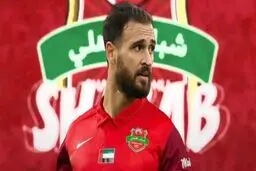 تیم بعدی نوراللهی مشخص شد

