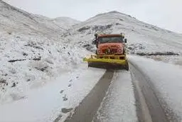 سفر غیرضروری به این ۶ استان ممنوع