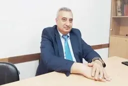 لزوم بازنگری
 در روابط ایران و ارمنستان