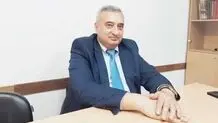 لزوم بازنگری
 در روابط ایران و ارمنستان