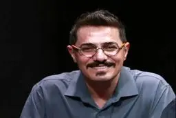 مهدی بیک آزاد شد