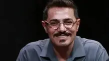 مهدی بیک آزاد شد