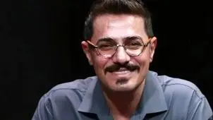 دبیرِ سیاسیِ روزنامه اعتماد به خانه برگشت