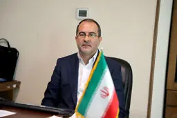 سه سناریوی دولت برای ساماندهی نیروهای شرکتی/احصای اسامی همه نیروها
