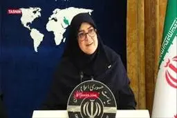 بنزین سهمیه‌ای گران نمی‌شود
