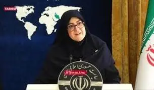 بنزین سهمیه‌ای گران نمی‌شود
