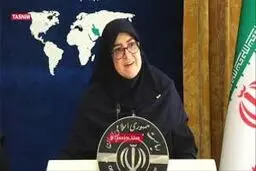 بنزین سهمیه‌ای گران نمی‌شود
