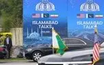 ادعای جماران: آمریکا در پشت پرده به دنبال تفاهم دیپلماتیک با ایران است
