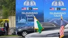 فارن پالیسی: سوءتفاهم‌نامه ایران و آمریکا به یک بمب ساعتی تبدیل شد