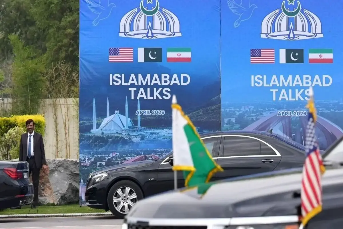 فارن پالیسی: سوءتفاهم‌نامه ایران و آمریکا به یک بمب ساعتی تبدیل شد