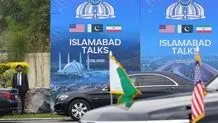 فارن پالیسی: سوءتفاهم‌نامه ایران و آمریکا به یک بمب ساعتی تبدیل شد