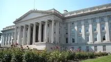 US imposes new sanctions against Iran