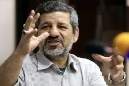 ​انتخابات امسال مرصاد سیاسی خواهد بود؛ تمام دشمنان با تمام توان به صحنه می‌آیند

