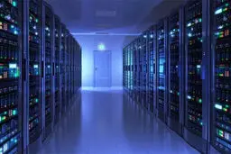 معرفی بهترین سایت خرید سرور مجازی
