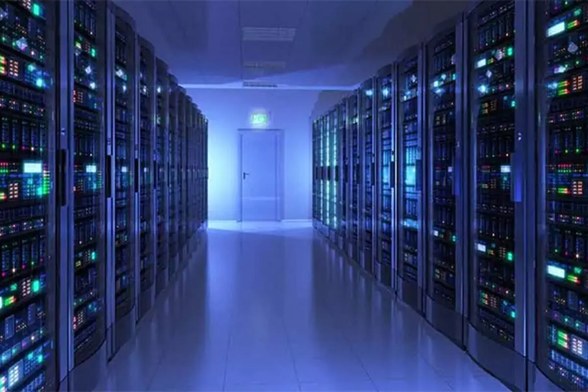 معرفی بهترین سایت خرید سرور مجازی
