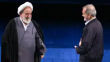 بنیاد ملی نخبگان؛ 20 سال همراهی

