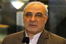 نتایج حاصل از «رصد سبک زندگی مردم» در اختیار مدیران ارشد کشور قرار می‌گیرد
