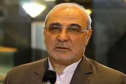 نتایج حاصل از «رصد سبک زندگی مردم» در اختیار مدیران ارشد کشور قرار می‌گیرد