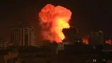خبرنگار سی ان ان به خاطر پخش کردن دروغ های اسرائیل عذرخواهی کرد/ خبر سر بریدن نوزادان توسط حماس کذب است

