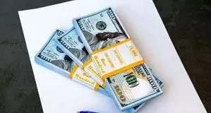وزیر اقتصاد: تصمیم داریم ارز را تک نرخی کنیم
