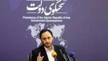 سخنگوی دولت: تغییری در حوزه قیمت نان در دستورکار دولت نیست