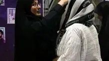 انتقاد رمضان زاده از دستکاری مصوبه حجاب
