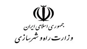 مسیر پیشرفت و خودباوری


