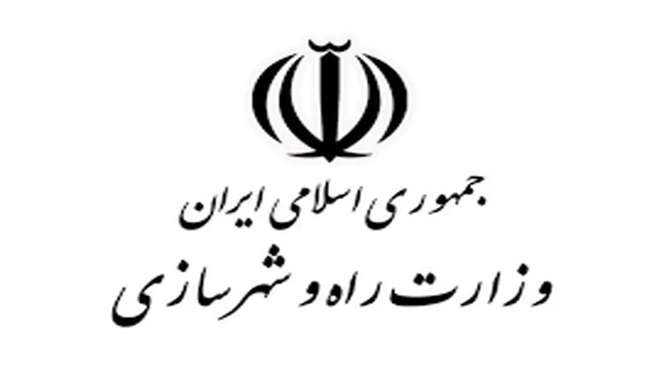 مسیر پیشرفت و خودباوری

