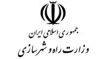 مسیر پیشرفت و خودباوری

