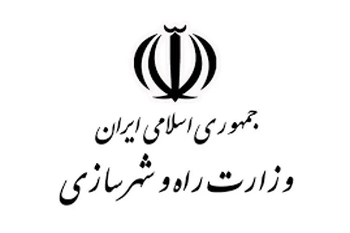 مسیر پیشرفت و خودباوری

