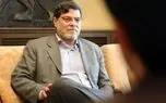 محمد مرندی: احتمالا حملات آمریکا به ایران در روزهای آینده مجدداً آغاز خواهد شد