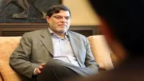  خط و نشان مشاور تیم هسته‌ای دولت رئیسی: ایران هیچ اطلاعات غیرضروری به آژانس نخواهد داد 