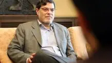 شما مثل «منافقین خلق» برای حضور معاون حشد‌الشعبی در دانشگاه تهران رو ترش کردید/ از کسب و کار آقازاده در روسیه چه خبر؟!/  چیزهایی درباره دوتابعیتی بودن شما شنیده بودیم