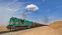 تغییرات برنامه حرکت قطارها برای روزهای تشییع پیکر رهبر شهید اعلام شد  