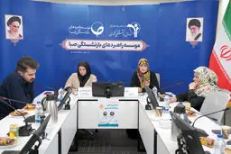  63 درصد زنان ایران اشتغال شکننده دارند