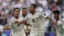 استقلال به دنبال ستاره عراقی