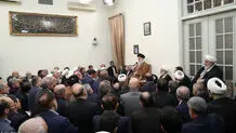 مسائل کشور را به گفت‌وگوها گره نزنیم/ گفت‌وگوهای عمان یکی از ده‌ها کار وزارت خارجه است