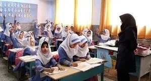 مدارس موظفند مبالغ تعهدات انجام نشده غذا و سروپیس  را بازگردانند / به شکایتها رسیدگی می شود 