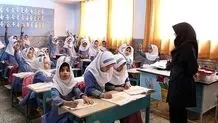 مدارس موظفند مبالغ تعهدات انجام نشده غذا و سروپیس  را بازگردانند / به شکایتها رسیدگی می شود 