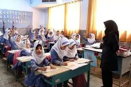 مدارس موظفند مبالغ تعهدات انجام نشده غذا و سروپیس  را بازگردانند / به شکایتها رسیدگی می شود 