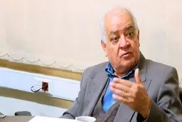 فضای اجتماعی کشور مسموم‌کننده است/ مردم ما با غم زاده شده و با غم می‌میرند
