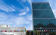 سازمان ملل: آمریکا به‌ جای عضو القاعده، یک غیرنظامی سوری را کشت

