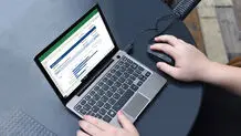 قیمت ارزان‌ترین لپ‌تاپ‌های بازار ایران