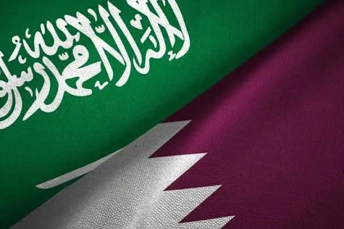 واکنش قطر و عربستان به حملات علیه پایگاه‌های آمریکایی در اردن و کویت