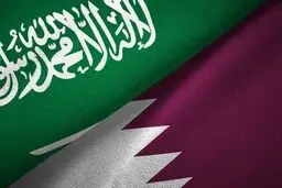 واکنش قطر و عربستان به حملات علیه پایگاه‌های آمریکایی در اردن و کویت