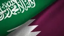 واکنش قطر و عربستان به حملات علیه پایگاه‌های آمریکایی در اردن و کویت