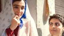 بچه مردم بدون اضافه‌گویی  